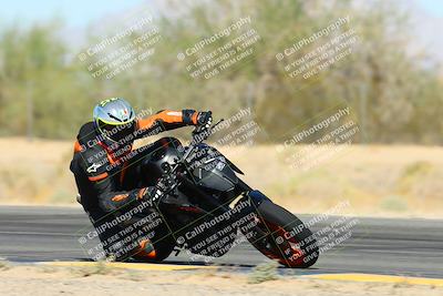 media/Oct-21-2024-Moto Forza (Mon) [[0d67646773]]/A Group/Session 3 (Turn 7 Inside Pans)/